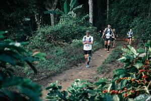 BIB: 
                            <button type="button" onclick="openModal(25791202)" class="btn btn-primary btn-sm float-right btn-popup" data-toggle="modal" data-target=".modal-high-quality">
                        <i class="fas fa-shopping-cart"></i> Add to Cart
                    </button>
                                            <button type="button" onclick="isThisMe(25791202, true)" class="btn btn-success btn-sm float-right btn-popup btn-isme hidden" data-toggle="tooltip" data-placement="bottom" title="นี่คือรูปของคุณใช่ไหม คลิกที่นี่เพื่อเอาเข้าอัลบั้ม">
                        <i class="fas fa-plus"></i> Add to album
                    </button>
                    <button type="button" onclick="isThisMe(25791202, false)" class="btn btn-warning btn-sm float-right btn-popup btn-isnotme hidden">
                        <i class="fas fa-ban"></i> Remove from album
                    </button>